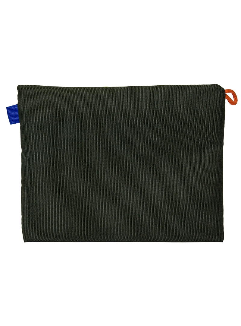 ESTUCHE MULTIUSO UNISEX PANAMA JACK - K909 - 5
