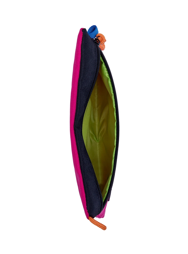 ESTUCHE MULTIUSO UNISEX PANAMA JACK - K909 - 3