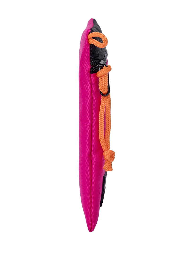 ESTUCHE MULTIUSO UNISEX PANAMA JACK - K909 - 4