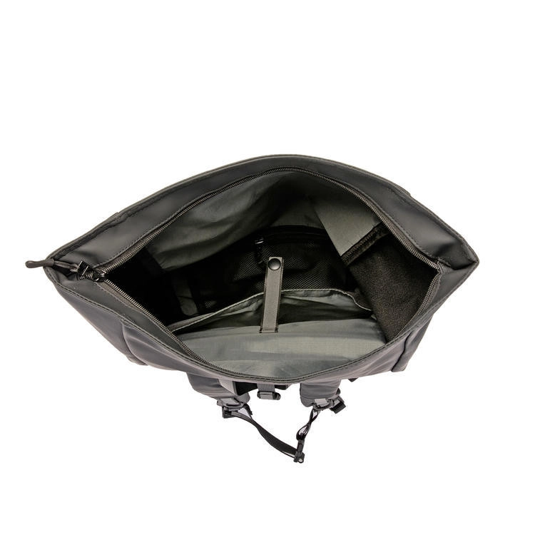 MOCHILA WATERPROOF HOMBRE PANAMA JACK- H911 - 5