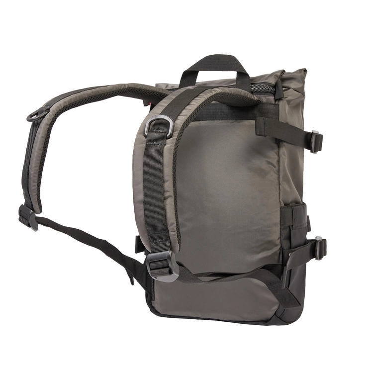 MOCHILA HOMBRE PORTA LAPTOP PANAMA JACK- H909 - 3