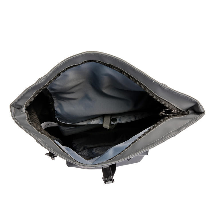 MOCHILA WATERPROOF HOMBRE PANAMA JACK- H911 - 5