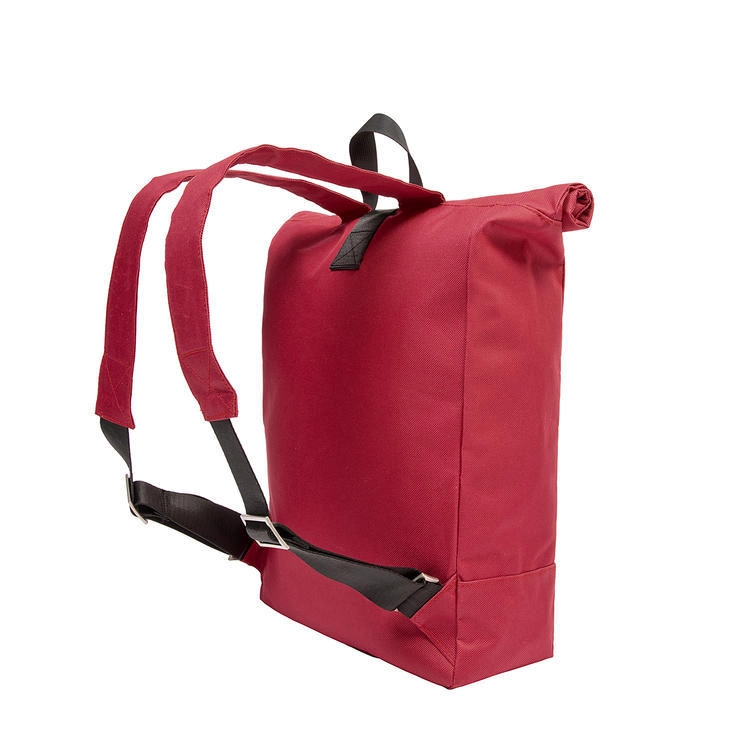 MOCHILA HOMBRE PANAMA JACK- H916 - 3