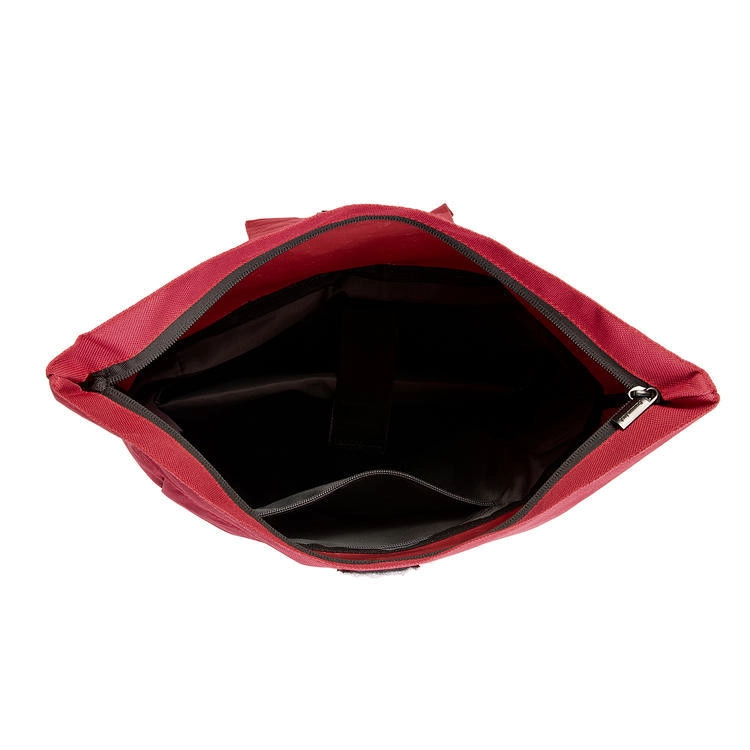MOCHILA HOMBRE PANAMA JACK- H916 - 5