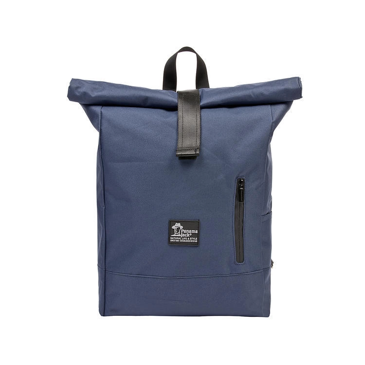 MOCHILA HOMBRE PANAMA JACK- H916 - 1