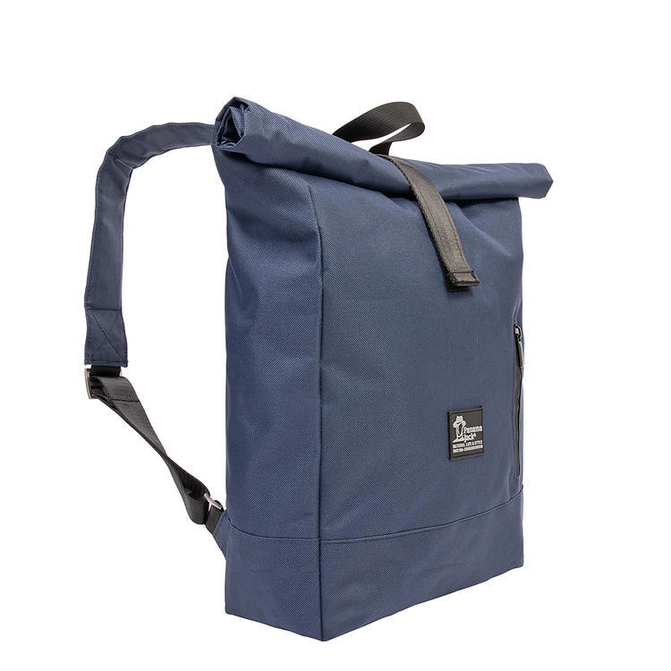 MOCHILA HOMBRE PANAMA JACK- H916 - 2