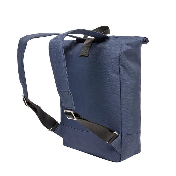 MOCHILA HOMBRE PANAMA JACK- H916 - 3