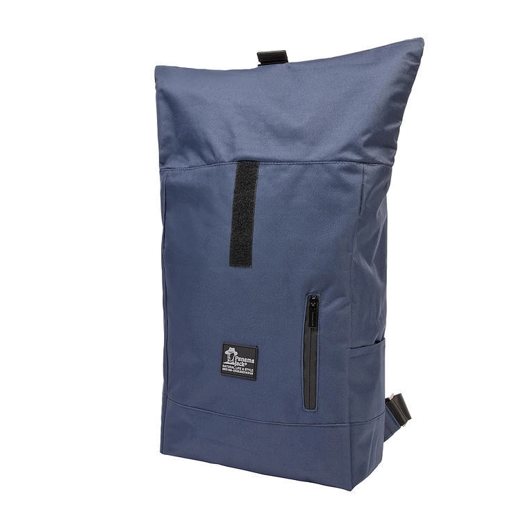 MOCHILA HOMBRE PANAMA JACK- H916 - 4