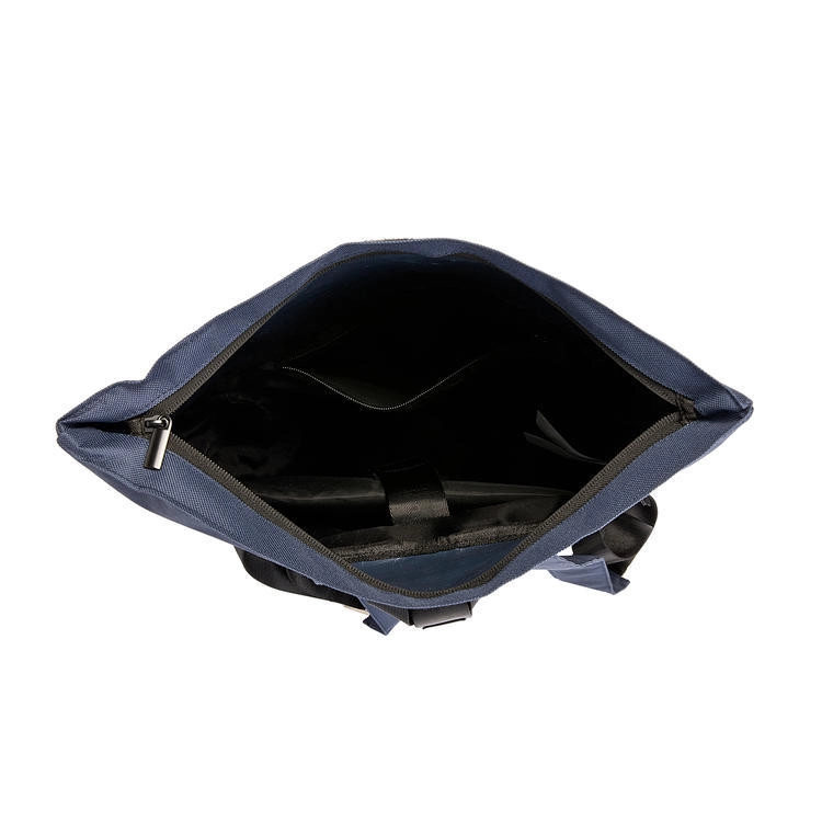 MOCHILA HOMBRE PANAMA JACK- H916 - 5