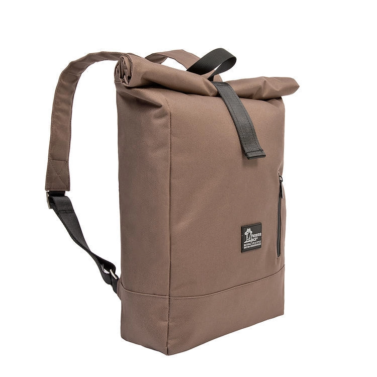MOCHILA HOMBRE PANAMA JACK- H916 - 2