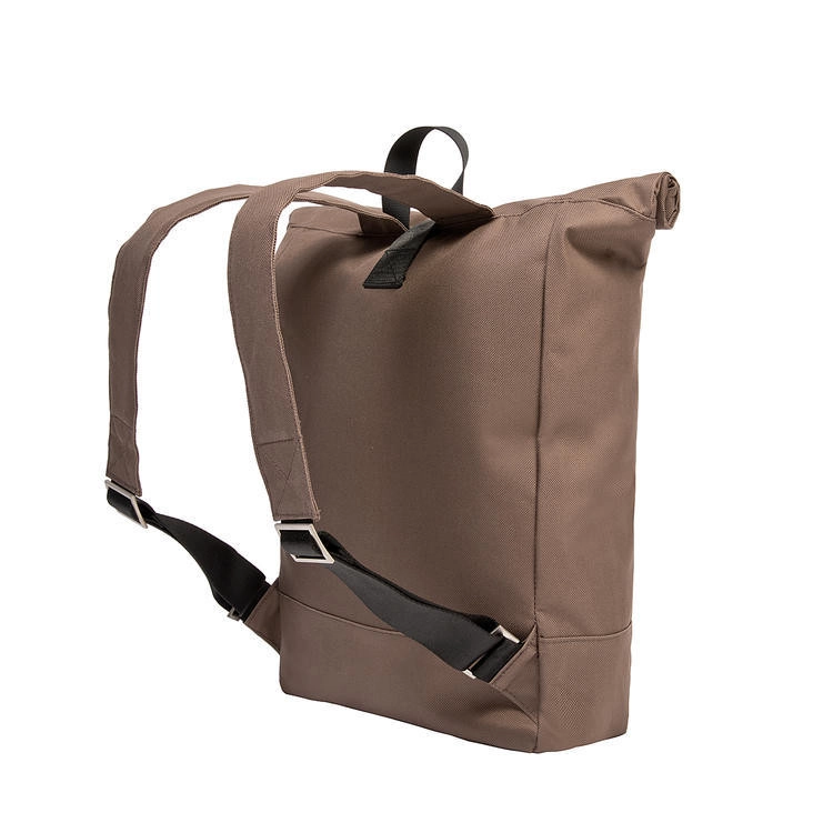 MOCHILA HOMBRE PANAMA JACK- H916 - 3