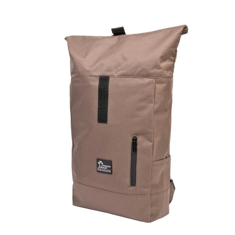 MOCHILA HOMBRE PANAMA JACK- H916 - 4