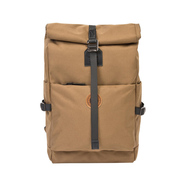 MOCHILA URBANO HOMBRE PANAMA JACK- H914 - 1