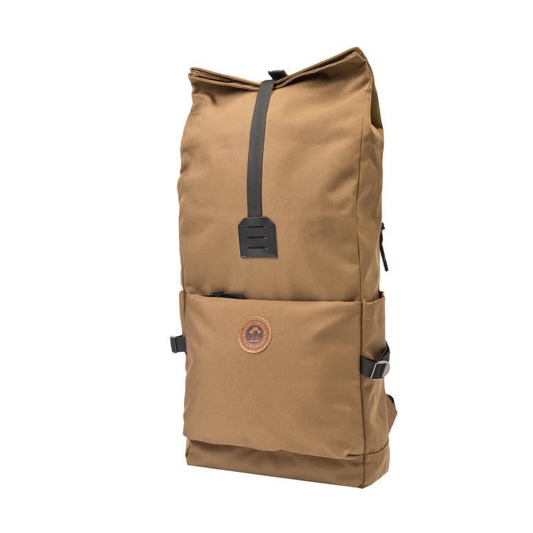 MOCHILA URBANO HOMBRE PANAMA JACK- H914 - 3