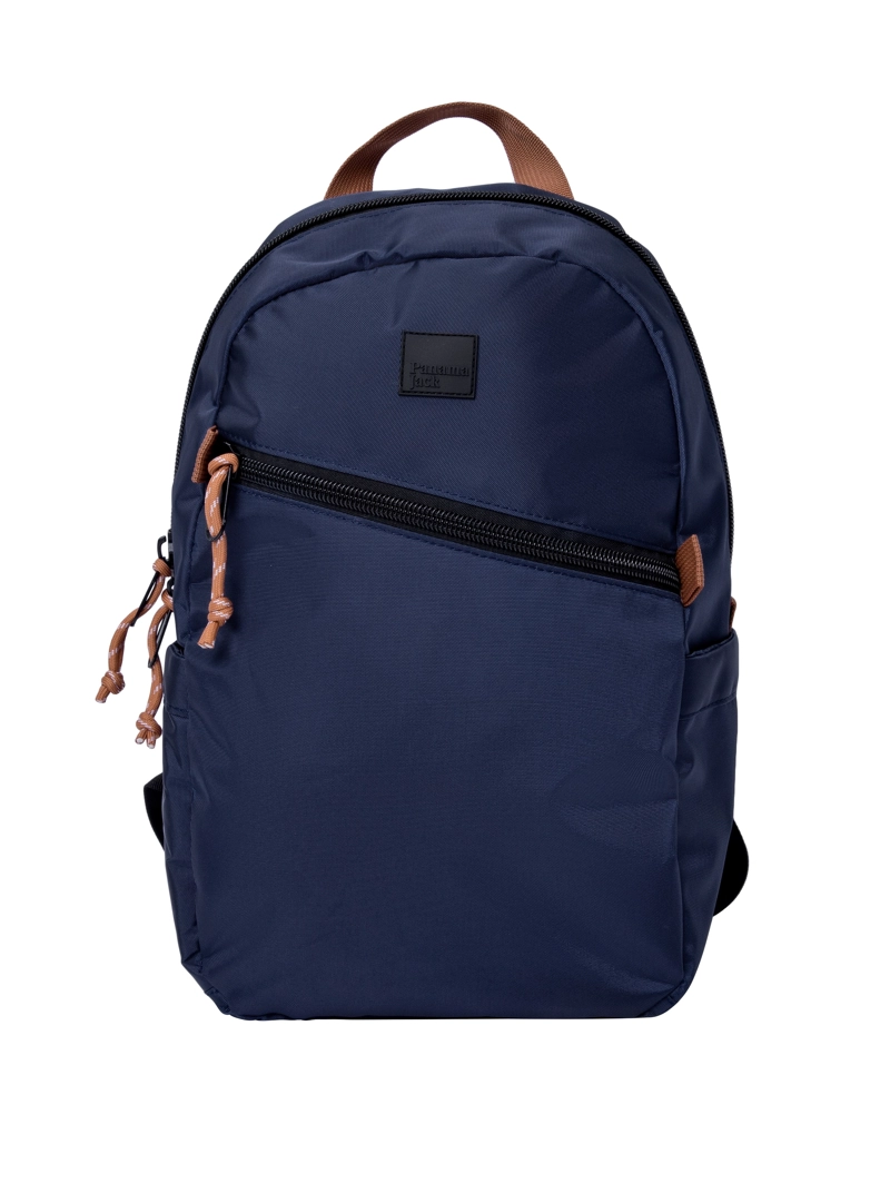 MOCHILA UNISEX PANAMA JACK - K884 - 1