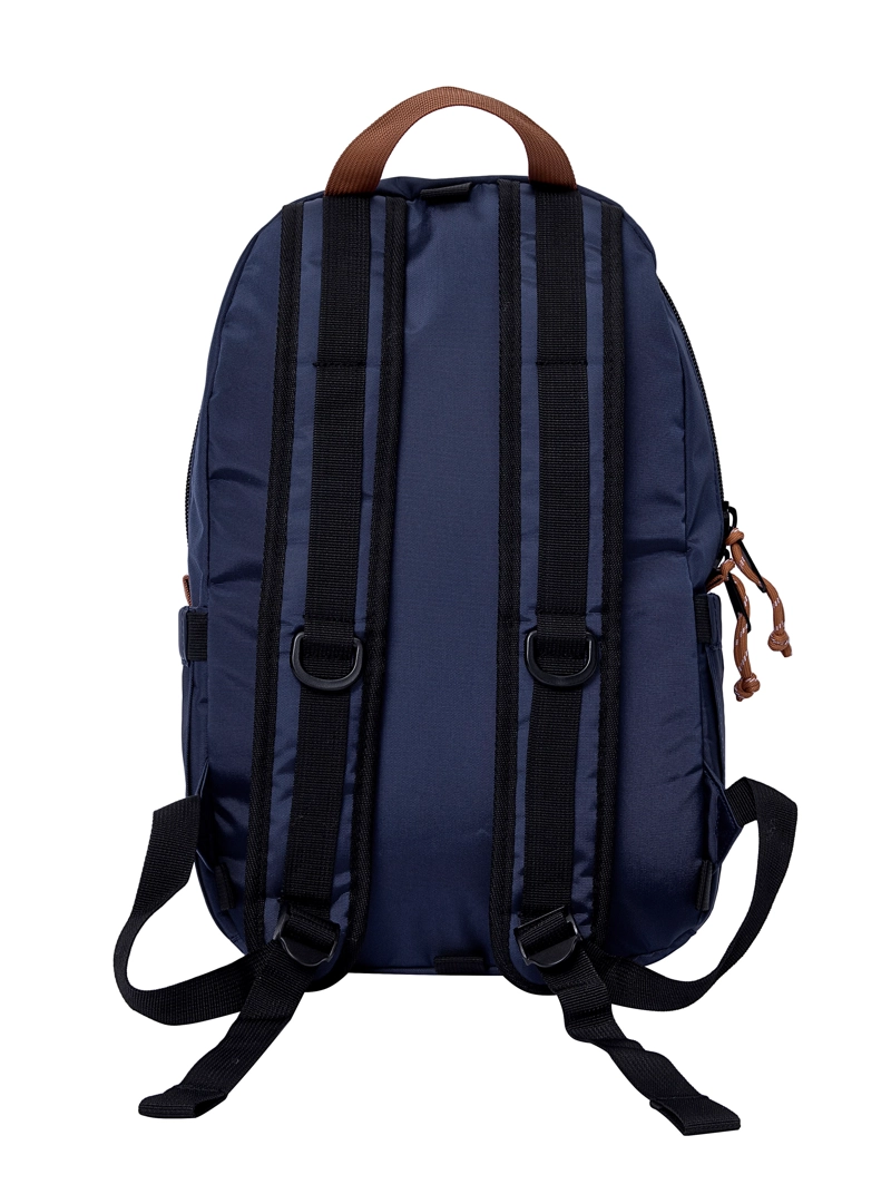 MOCHILA UNISEX PANAMA JACK - K884 - 2