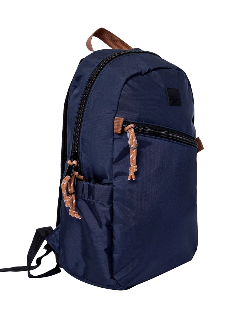 MOCHILA UNISEX PANAMA JACK - K884 - 3