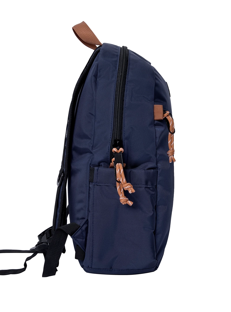 MOCHILA UNISEX PANAMA JACK - K884 - 4