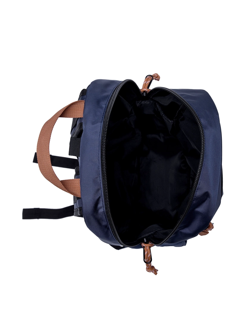 MOCHILA UNISEX PANAMA JACK - K884 - 5