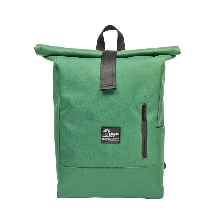 MOCHILA HOMBRE PANAMA JACK- H916 - 2