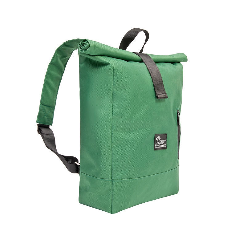 MOCHILA HOMBRE PANAMA JACK- H916 - 3