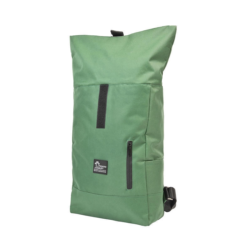 MOCHILA HOMBRE PANAMA JACK- H916 - 4
