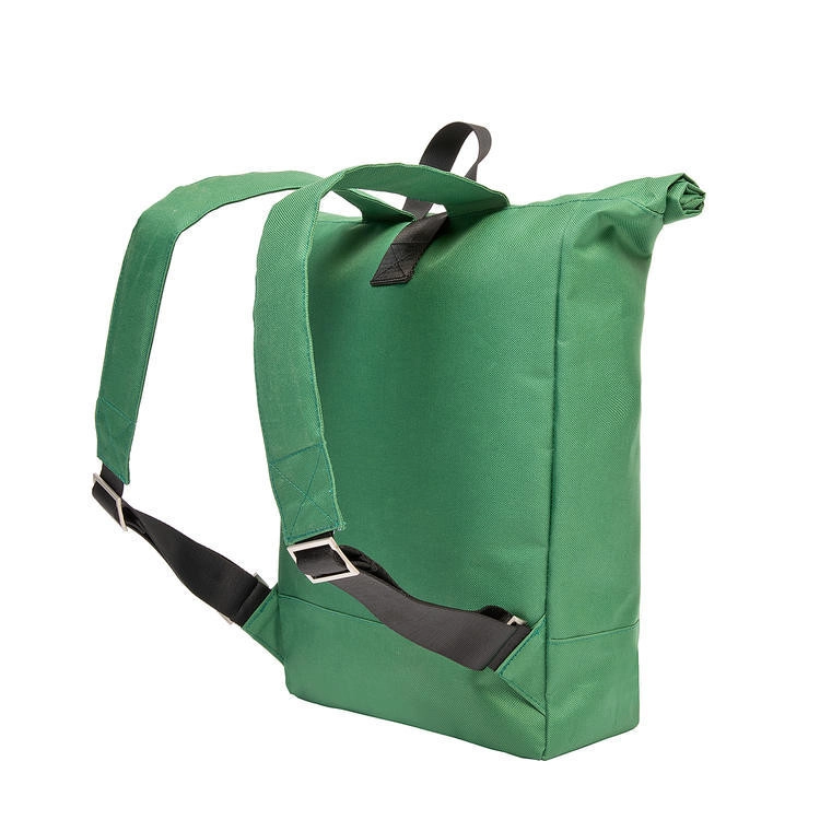 MOCHILA HOMBRE PANAMA JACK- H916 - 5
