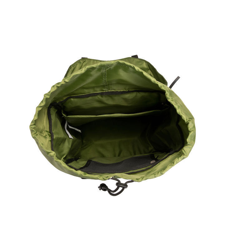 MOCHILA URBANO HOMBRE PANAMA JACK- H912 - 5