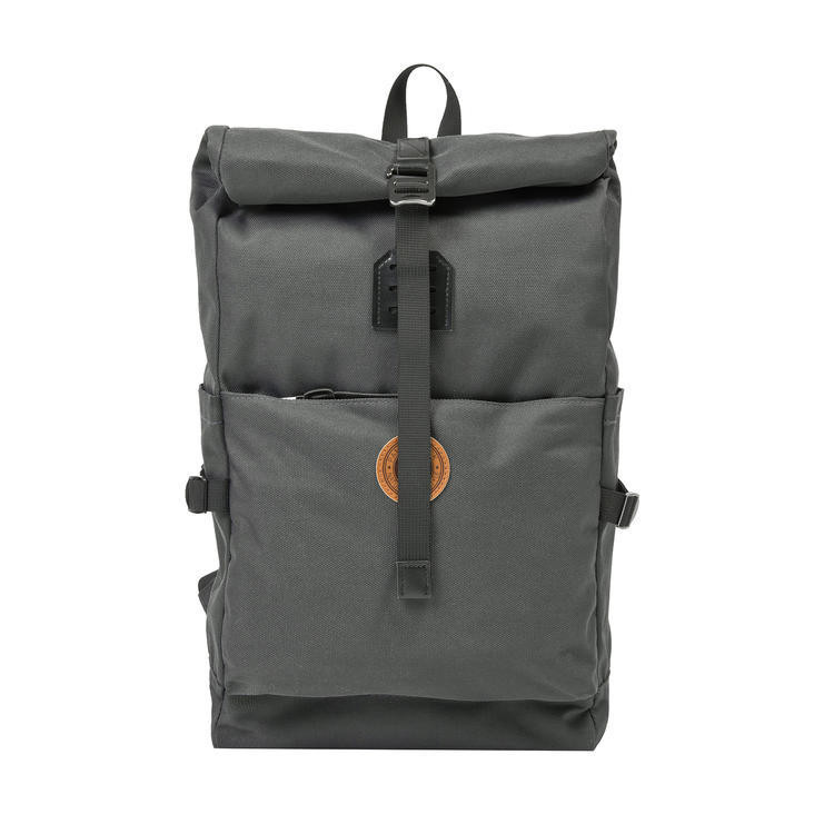 MOCHILA URBANO HOMBRE PANAMA JACK- H914 - 1