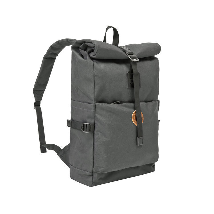 MOCHILA URBANO HOMBRE PANAMA JACK- H914 - 2