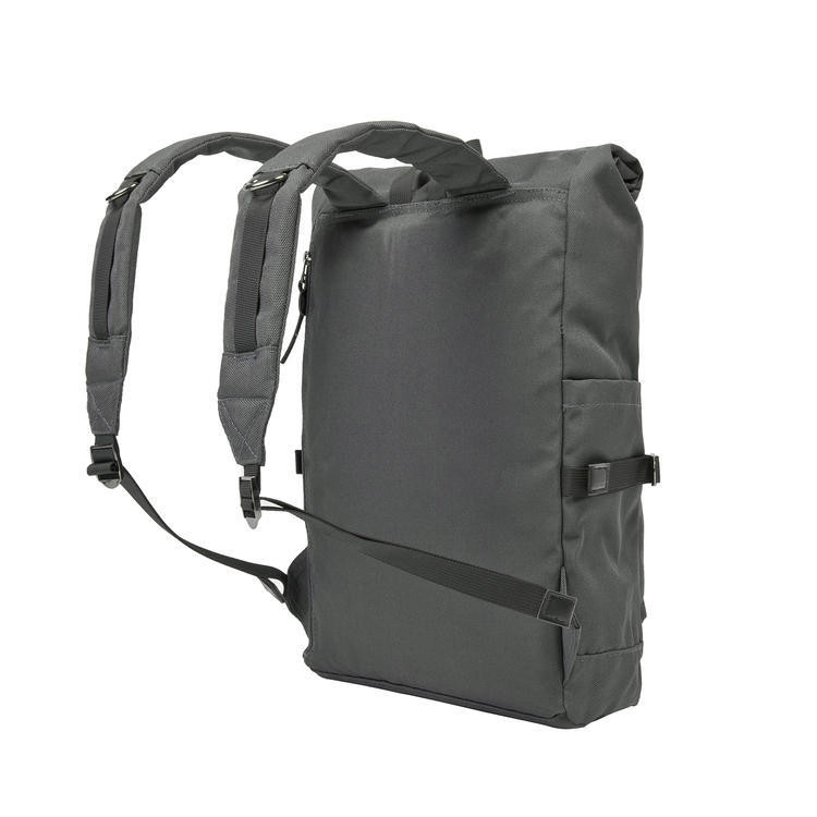 MOCHILA URBANO HOMBRE PANAMA JACK- H914 - 3
