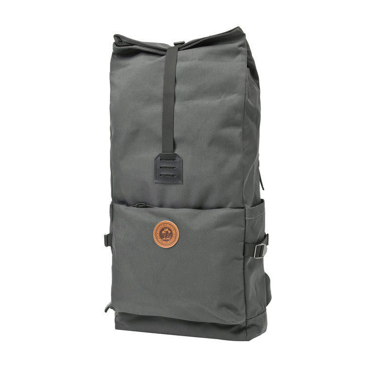 MOCHILA URBANO HOMBRE PANAMA JACK- H914 - 4