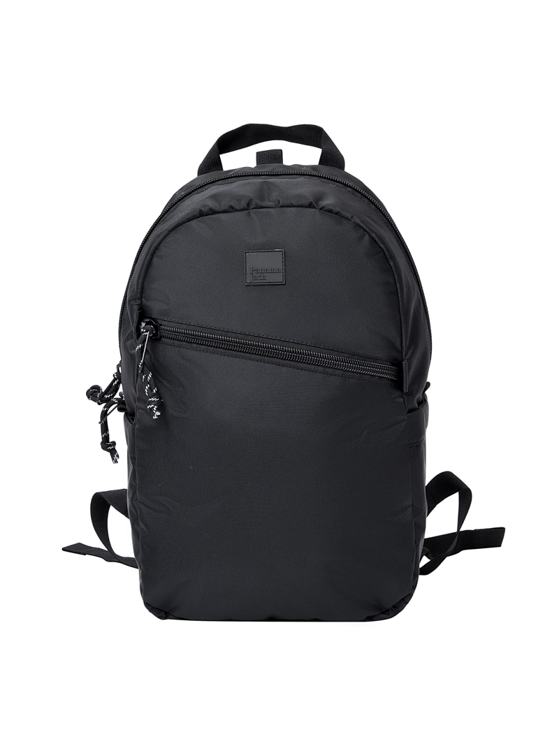 MOCHILA UNISEX PANAMA JACK - K884 - 1
