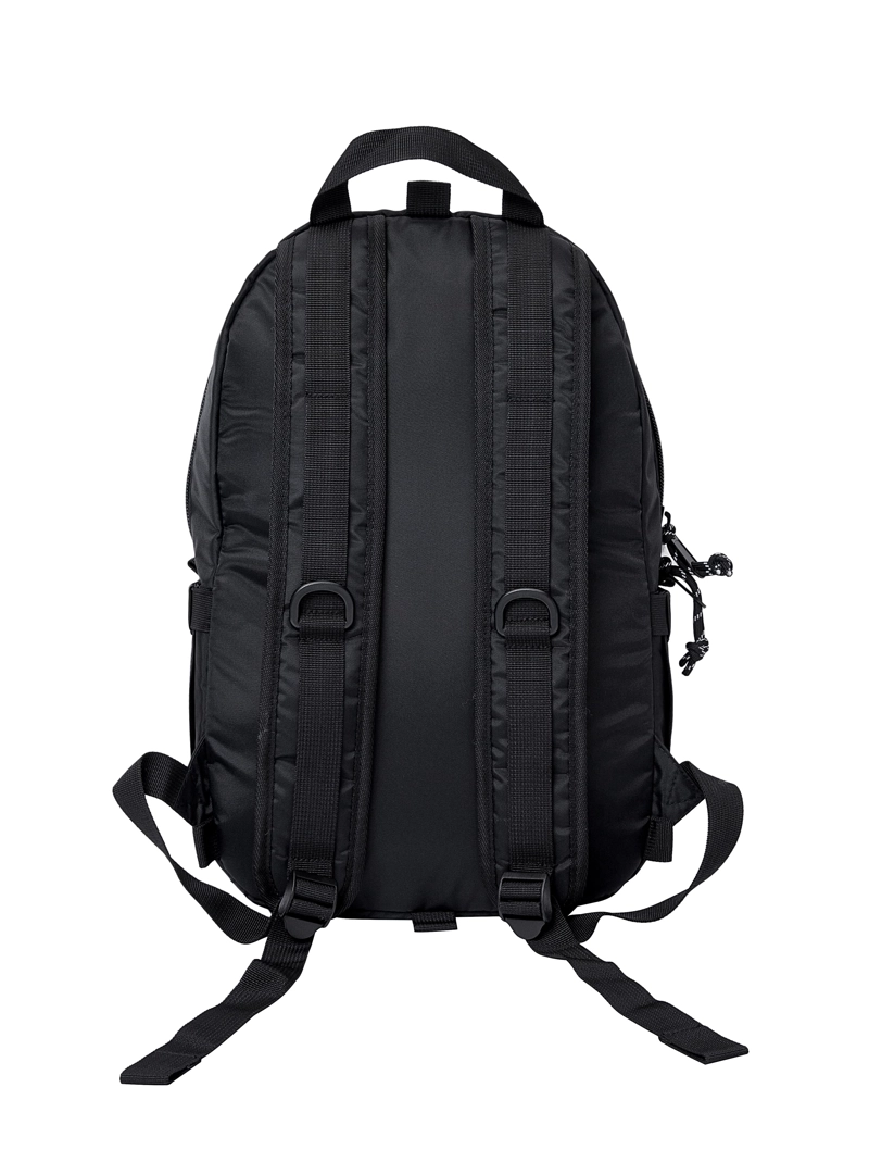 MOCHILA UNISEX PANAMA JACK - K884 - 2