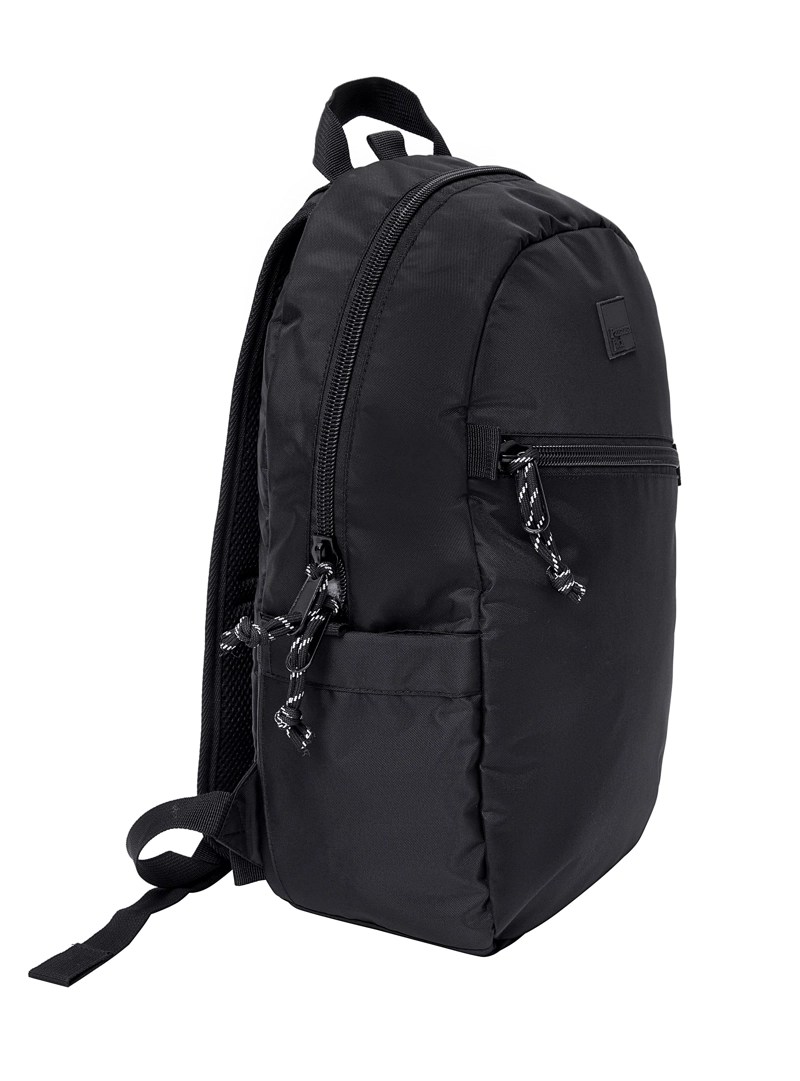MOCHILA UNISEX PANAMA JACK - K884 - 3