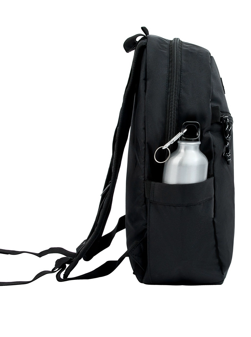 MOCHILA UNISEX PANAMA JACK - K884 - 4