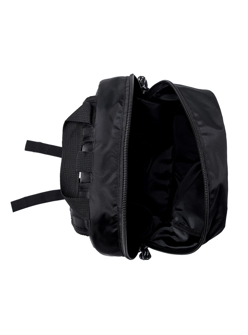 MOCHILA UNISEX PANAMA JACK - K884 - 5