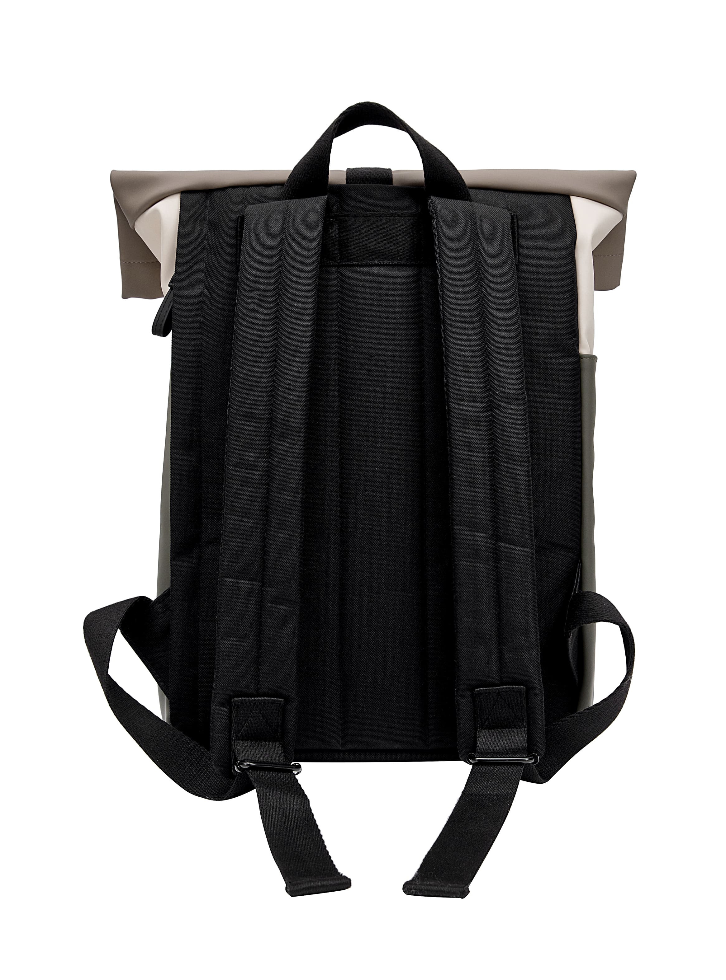 MOCHILA WATERPROOF UNISEX PANAMA JACK - K888 - 2