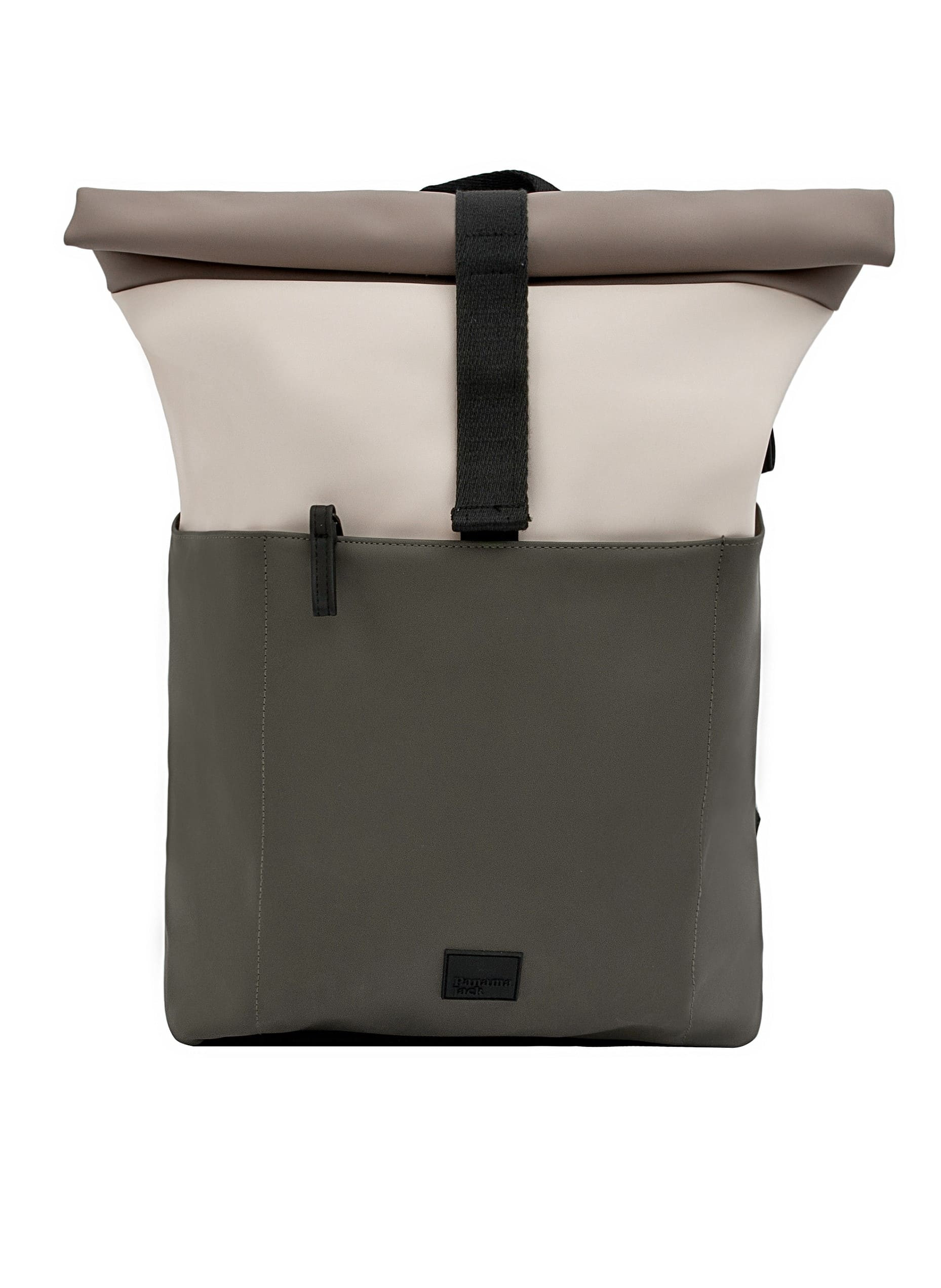 MOCHILA WATERPROOF UNISEX PANAMA JACK - K888 - 3