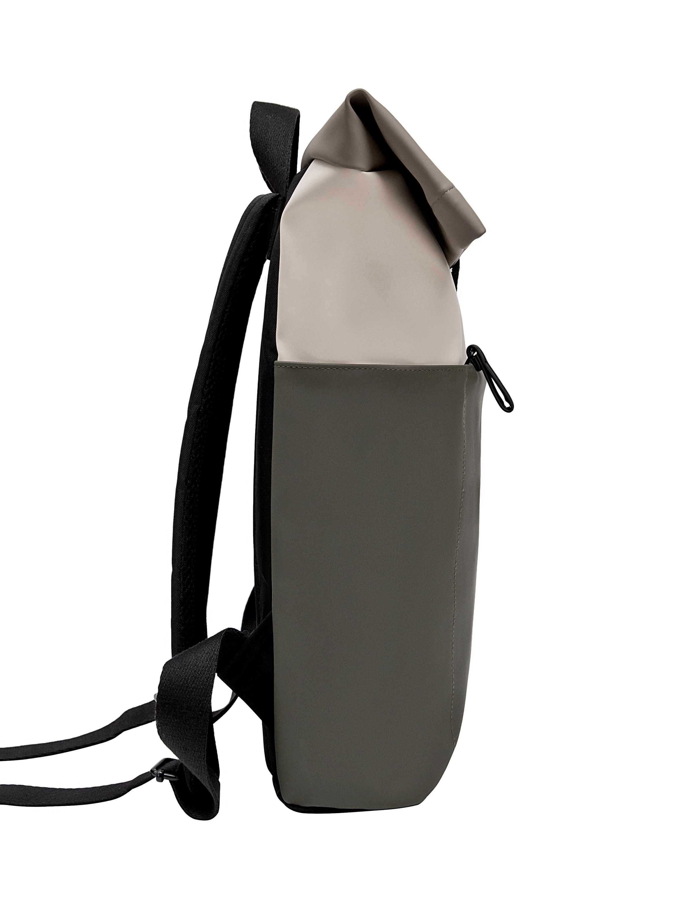 MOCHILA WATERPROOF UNISEX PANAMA JACK - K888 - 5