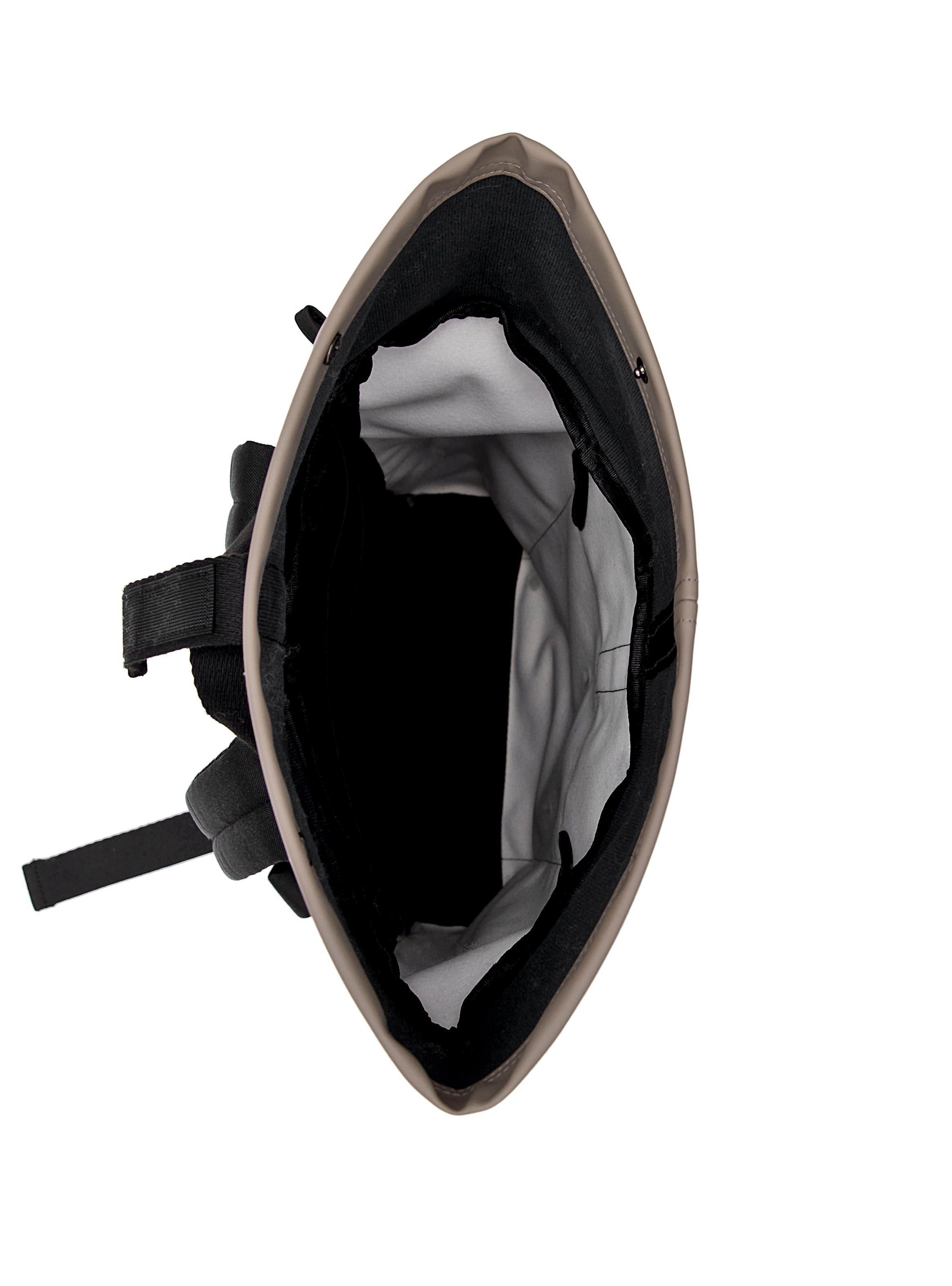 MOCHILA WATERPROOF UNISEX PANAMA JACK - K888 - 6