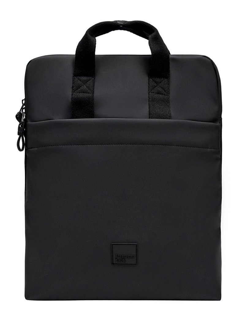 MOCHILA WATERPROOF MUJER PANAMA JACK - K889 - 1