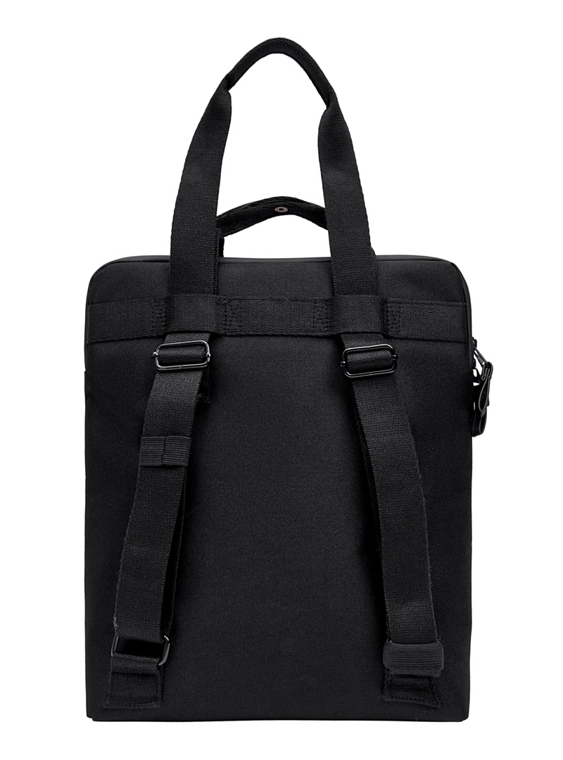 MOCHILA WATERPROOF MUJER PANAMA JACK - K889 - 2