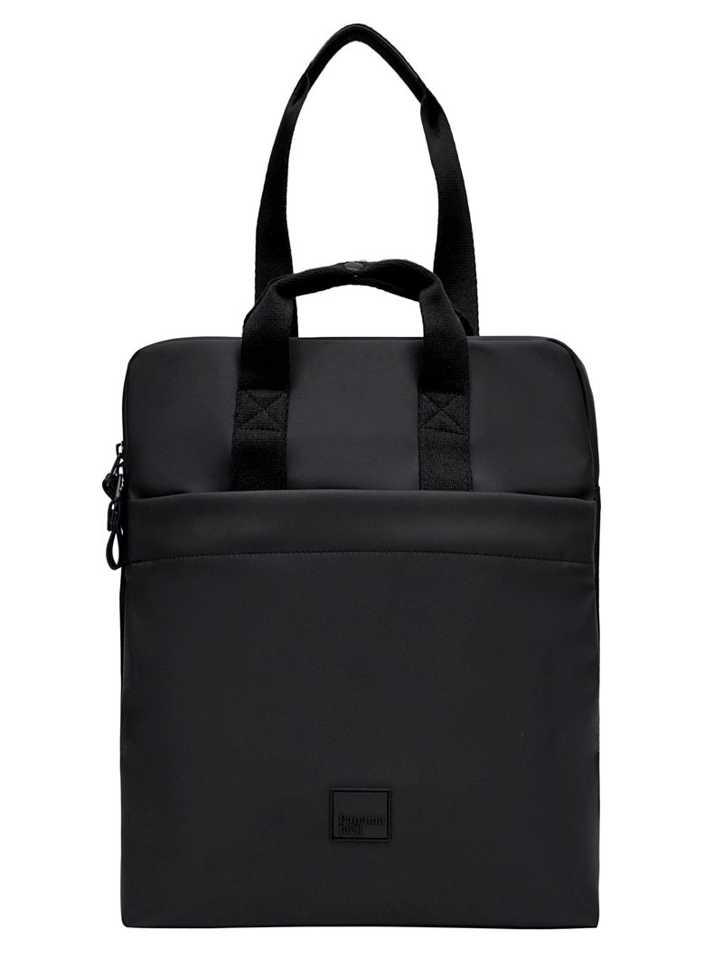 MOCHILA WATERPROOF MUJER PANAMA JACK - K889 - 3