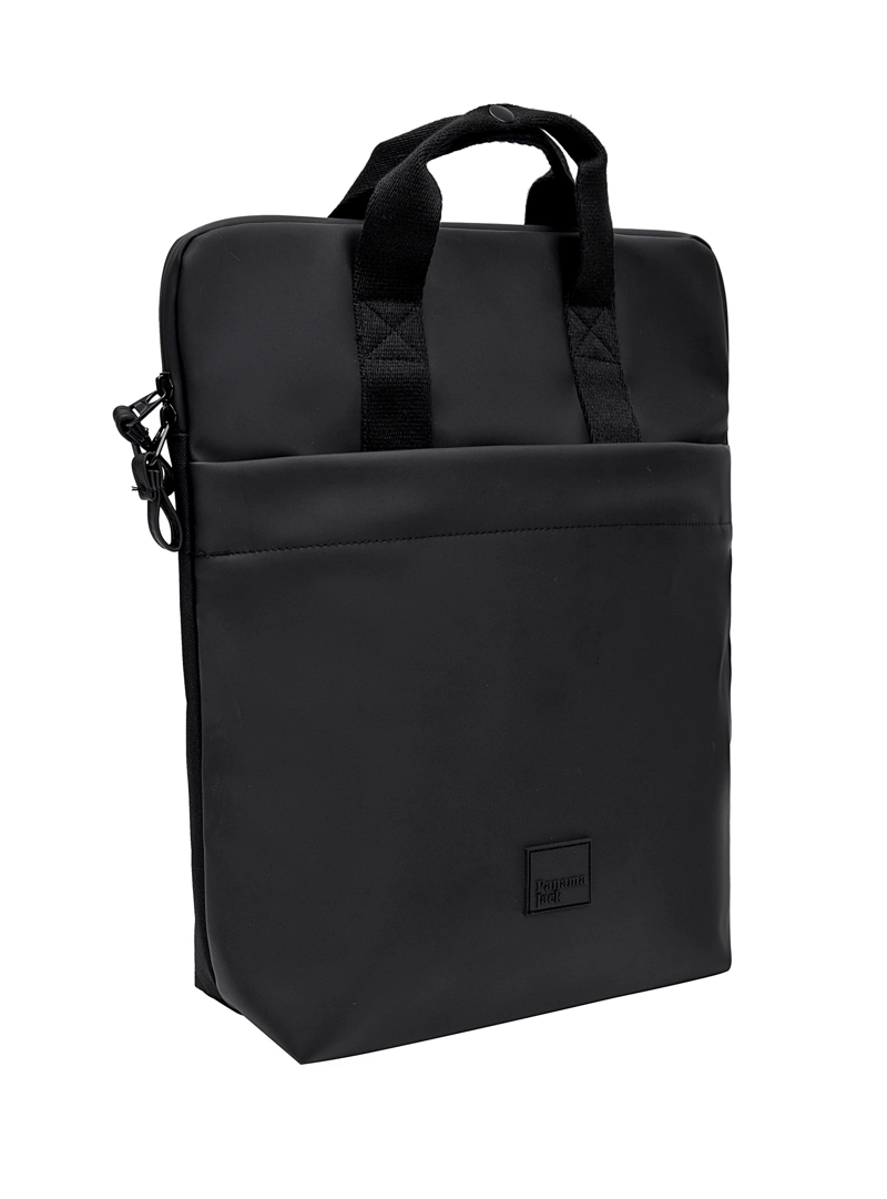 MOCHILA WATERPROOF MUJER PANAMA JACK - K889 - 4