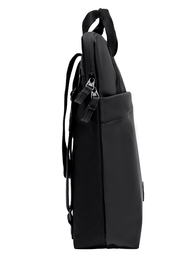 MOCHILA WATERPROOF MUJER PANAMA JACK - K889 - 5
