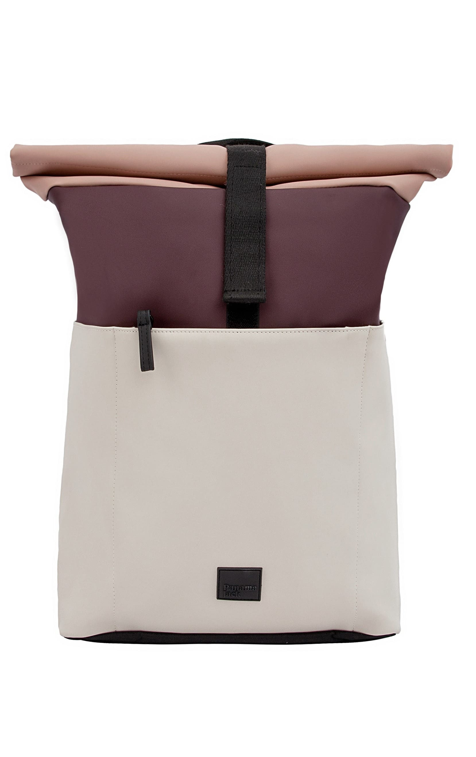 MOCHILA WATERPROOF UNISEX PANAMA JACK - K888 - 1