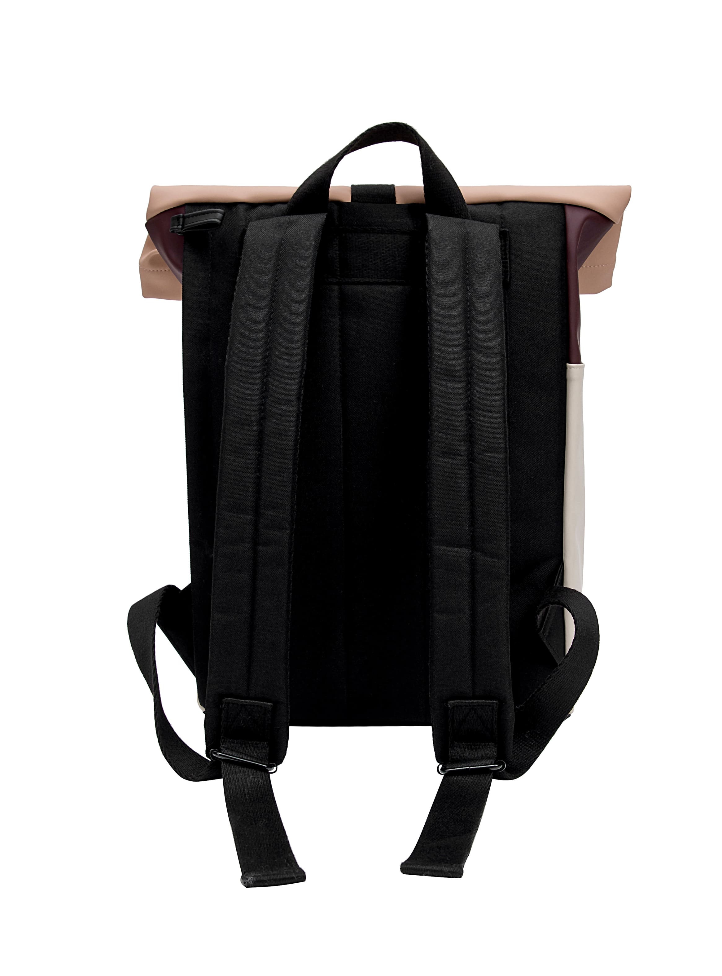 MOCHILA WATERPROOF UNISEX PANAMA JACK - K888 - 2