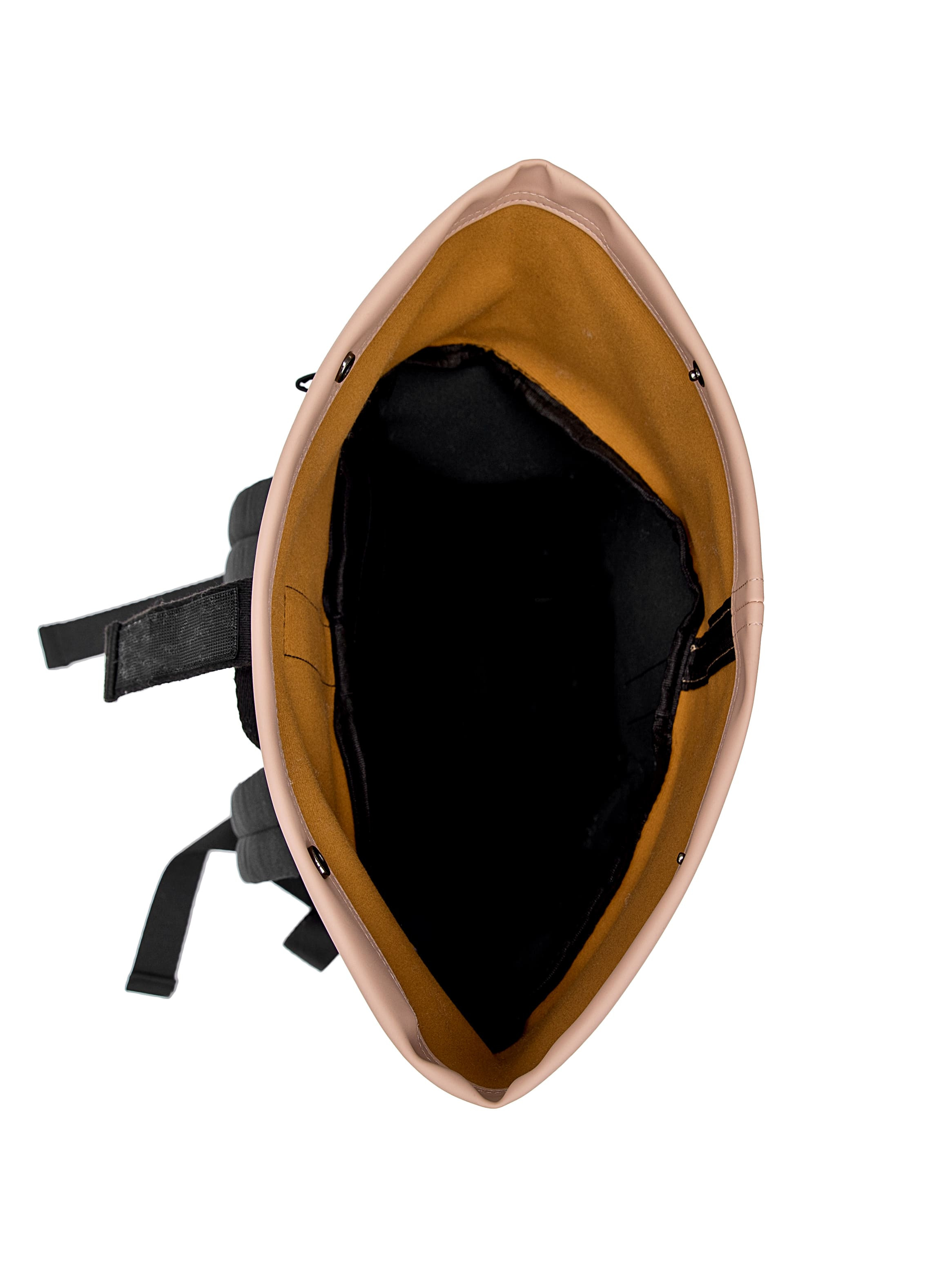 MOCHILA WATERPROOF UNISEX PANAMA JACK - K888 - 5