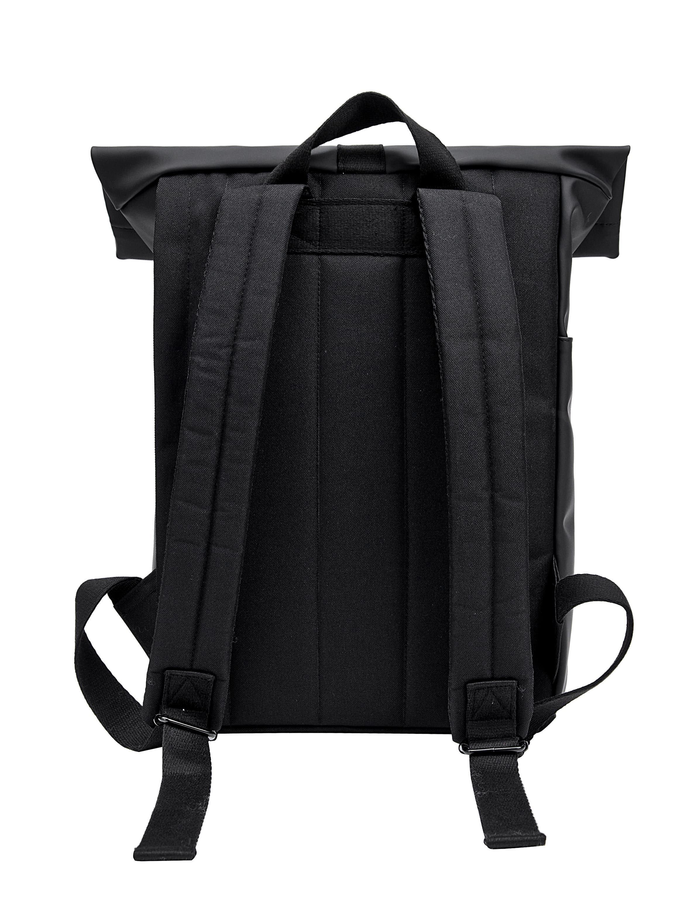 MOCHILA WATERPROOF UNISEX PANAMA JACK - K888 - 2